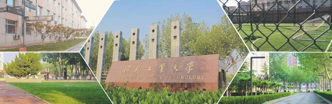 --梅西学习中心2022级新生开学典礼隆重举行